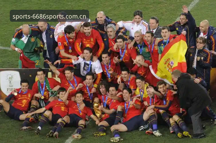 体育观赛体验安卓版 世界杯观赛签证危机全面解析:中东局势如何拖累美国赛事体验
